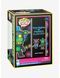 Фігурка Funko Five Nights At Freddy's (FNAF) Freddy Fazbear / Фанко П'ять ночей з Фредді 955 FNAF FF 955 фото 3
