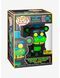 Фігурка Funko Five Nights At Freddy's (FNAF) Freddy Fazbear / Фанко П'ять ночей з Фредді 955 FNAF FF 955 фото 1