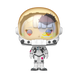 Фигурка Funko Pop Cyberpunk Edgerunners Lucy in Spacesuit  / Фанко Поп Киберпанк Люси 2417 CE L 2417 фото 2