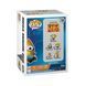 Фігурка Funko Pop Despicable Me 4 Mega Minion Gus / Фанко Поп Міньйони Посіпаки Нікчемний я 4 - Супергас DM MMG 1554 фото 3