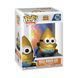Фігурка Funko Pop Despicable Me 4 Mega Minion Gus / Фанко Поп Міньйони Посіпаки Нікчемний я 4 - Супергас DM MMG 1554 фото 1