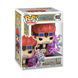 Фігурка Funko Pop One Piece Eustass Kid / Фанко Поп Ван Піс Юстасс Кід 1932 OP EK 1932 фото 1