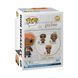 Фигурка Funko Pop Harry Potter Ron Weasley Gingerbread / Фанко Поп Гарри Поттер Рон Имбирный пряник 177 HP RW 177 фото 3