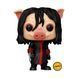 Фігурка Funko Pop Saw Jigsaw / Фанко Поп Пила 1820 Chase S J 1820c фото 2