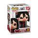 Фігурка Funko Pop Saw Jigsaw / Фанко Поп Пила 1820 Chase S J 1820c фото 1