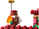 Конструктор LEGO Disney Princess Дім сім'ї Мадригал (43202) 43202 фото 6