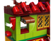 Конструктор LEGO Disney Princess Дім сім'ї Мадригал (43202) 43202 фото 7