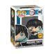Фігурка Funko Pop Demon Slayer Muichiro Tokito (Attack) /  Фанко Поп Клинок, який знищує демонів Муічіро Токіто 1853 Chase DS MT 1853c фото 1