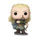 Фігурка Funko Pop Lord Of The Rings Legolas Greenleaf / Фанко Поп Володар Перснів Леголас 1577 LOTR L 1577 фото 2