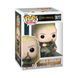 Фігурка Funko Pop Lord Of The Rings Legolas Greenleaf / Фанко Поп Володар Перснів Леголас 1577 LOTR L 1577 фото 1