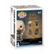 Фігурка Funko Pop Lord Of The Rings Legolas Greenleaf / Фанко Поп Володар Перснів Леголас 1577 LOTR L 1577 фото 3