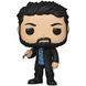 Фігурка Funko Pop The Boys Billy Butcher / Фанко Поп Хлопаки Біллі Бутчер 977 TB BB 977 фото 2