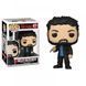 Фігурка Funko Pop The Boys Billy Butcher / Фанко Поп Хлопаки Біллі Бутчер 977 TB BB 977 фото 1