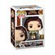 Фигурка Funko Pop Tomb Raider Pop Lara Croft (Polygonal) / Фанко Поп Лара Крофт 1192 TR LC 1192 фото 1