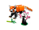 Конструктор LEGO Creator Величний тигр (31129) 31129 фото 6