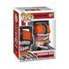Фігурка Funko Pop Chainsaw Man / Фанко Поп Людина-Бензопила 1677 CM CM 1677 фото 1