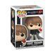 Фигурка Funko Pop Death Note Light Yagami / Фанко Поп Тетрадь Смерти Лайт Ягами 2379 DN LY 2379 фото 1
