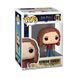 Фигурка Funko Pop Harry Potter Hermione Granger / Фанко Поп Гарри Поттер Гермиона Грейнджер 181 HP HG 181 фото 1