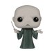 Фигурка Funko Pop Harry Potter Lord Voldemort / Фанко Поп Гарри Поттер Лорд Волдеморт 06 HP LV 06 фото 2