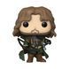 Фигурка Funko Pop Lord Of The Rings Faramir / Фанко Поп Властелин Колец Фарамир 1983 LOTR F 1983 фото 2