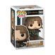 Фигурка Funko Pop Lord Of The Rings Faramir / Фанко Поп Властелин Колец Фарамир 1983 LOTR F 1983 фото 1
