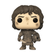 Фігурка Funko Pop Lord Of The Rings Frodo / Фанко Поп Володар Перснів Фродо 1565 LOTR FWOH 1565 фото 3