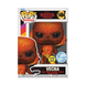 Фигурка Funko Pop Stranger Things Vecna / Фанко Поп Очень странные дела Векна 1464 ST V 1464 фото 1