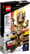 Конструктор LEGO Marvel Я Грут (76217) 76217 фото 1