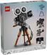 Конструктор LEGO Disney Камера чествования Уолта Диснея (43230) 43230 фото 9