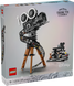 Конструктор LEGO Disney Камера чествования Уолта Диснея (43230) 43230 фото 1