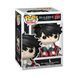 Фігурка Funko Pop Death Note L / Фанко Поп Зошит Смерті Л 2381 DN L 2381 фото 1