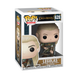 Фігурка Funko Pop Lord Of The Rings Legolas / Фанко Поп Володар Перснів Леголас 628 LOTR L 628 фото 1