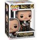 Фигурка Funko Pop The Godfather 50th Anniversary Vito Corleone / Фанко Поп Крёстный отец Вито Корлеоне 1200 TG VC 1200 фото 2
