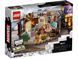 Конструктор LEGO Marvel Новий Асгард Бро Тора (76200) 76200 фото 6
