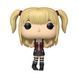 Фігурка Funko Pop Death Note Misa Amane / Фанко Поп Зошит Смерті Міса Амане 2380 DN MA 2380 фото 2