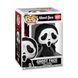 Фігурка Funko Pop Ghost Face / Фанко Поп Крик 1607 GF GF 1607 фото 1