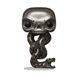 Фігурка Funko Pop Harry Potter Dark Mark / Фанко Поп Гаррі Поттер Чорна Мітка 184 HP DM 184 фото 2