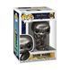 Фігурка Funko Pop Harry Potter Dark Mark / Фанко Поп Гаррі Поттер Чорна Мітка 184 HP DM 184 фото 1