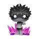 Фигурка Funko Pop Mob Psycho 100 Mob Glow / Фанко Поп Моб Психо 100 Моб 2406 MP M 2406 фото 1