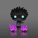 Фигурка Funko Pop Mob Psycho 100 Mob Glow / Фанко Поп Моб Психо 100 Моб 2406 MP M 2406 фото 3