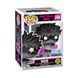 Фигурка Funko Pop Mob Psycho 100 Mob Glow / Фанко Поп Моб Психо 100 Моб 2406 MP M 2406 фото 2
