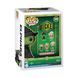 Фігурка Funko Pop Wicked Elphaba  / Фанко Поп Чародійка Ельфаба 1696 W E 1696 фото 3