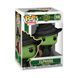 Фігурка Funko Pop Wicked Elphaba  / Фанко Поп Чародійка Ельфаба 1696 W E 1696 фото 1