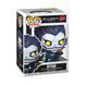 Фігурка Funko Pop Death Note Ryuk / Фанко Поп Зошит Смерті Рюк 2382 DN R 2382 фото 1
