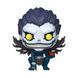 Фігурка Funko Pop Death Note Ryuk / Фанко Поп Зошит Смерті Рюк 2382 DN R 2382 фото 2