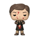 Фигурка Funko Pop Dexter Morgan (Bloody) / Фанко Поп Декстер Морган 1697 D DM 1697 фото 1