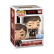 Фигурка Funko Pop Dexter Morgan (Bloody) / Фанко Поп Декстер Морган 1697 D DM 1697 фото 2