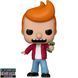 Фигурка Funko Pop Futurama Philip J. Fry Meme / Фанко Поп Футурама Фрай Мем 1782 F PJF 1782 фото 2