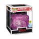 Фігурка Funko Pop Gelatinous Cube with Dracolich (Glow) / Фанко Поп Підземелля і дракони Желатиновий куб 1069 DnD GC 1069 фото 1