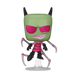 Фигурка Funko Pop Invader Zim / Фанко Поп Захватчик Зим 1881 IZ IZ 1881 фото 2
